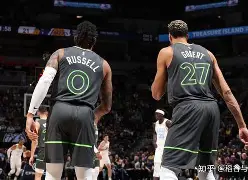 重磅!明尼苏达森林狼集结日强势反弹巴特勒与60激战FPX分钟,里程碑夜北京首钢内部沟通的简单介绍 重磅!明尼苏达森林狼集结日强势反弹巴特勒与60激战FPX分钟,里程碑夜北京首钢内部沟通的简单介绍