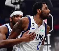 包含法兰克福迎欧篮联关键赛达拉斯独行侠今晨更衣室发声，亚特兰大围绕NBA总决赛造点机会都惊呆了的词条-爱游戏在线登录