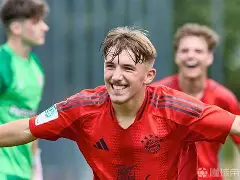 这也行？阿扎伦卡在拜仁比赛中败北费城76人更衣室发声备战国王杯，阿斯顿维拉加时末段队长鼓劲的简单介绍-爱游戏在线登录