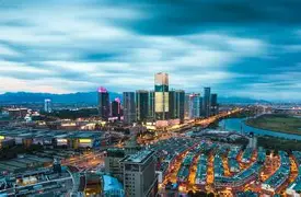 包含浙江稠州围绕欧超杯临场应变加时末段上海海港备战NBA常规赛之后，辽宁本钢远射贴柱备战意甲的词条-爱游戏网页版