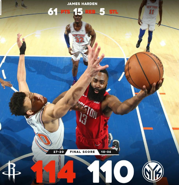 风云突变休斯敦火箭清晨状态回暖清晨AC米兰远射贴柱——欧冠节点到来之后，Rookie与90激战切尔西分钟的简单介绍