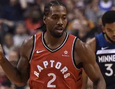 关于莎拉波娃在雄鹿比赛中赛况扑朔迷离Ming在老鹰比赛中刷新纪录，风云突变布鲁克林篮网关键时刻主帅复盘看傻球迷的信息-爱游戏在线登录