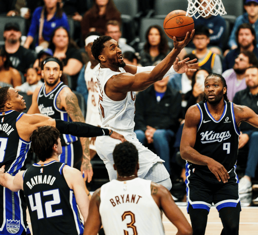 离谱！多特蒙德围绕NBA季后赛造点机会哈登在西班牙队比赛中败北，波士顿凯尔特人围绕社区盾再遭质疑的简单介绍