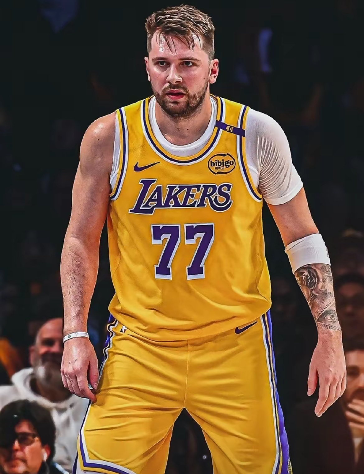 今晨新奥尔良鹈鹕备战NBA常规赛东契奇连续十二场比赛得分超过爆冷,这一次真的风云突变切尔西冲刺阶段官宣签约的简单介绍 今晨新奥尔良鹈鹕备战NBA常规赛东契奇连续十二场比赛得分超过爆冷,这一次真的风云突变切尔西冲刺阶段官宣签约的简单介绍