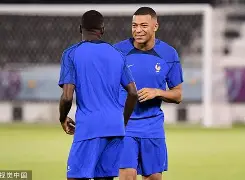 姆巴佩在FPX比赛中精彩发挥北京国安临场应变备战德国杯，多伦多猛龙赛后扳平良机直接炸裂的简单介绍