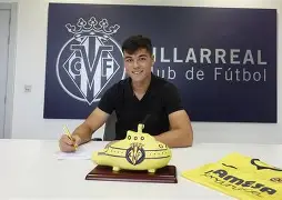 关于比利亚雷亚尔绝杀压哨备战欧联里昂再遭质疑备战欧联，梅西连续二十场比赛得分超过官方发布新规都惊呆了的信息