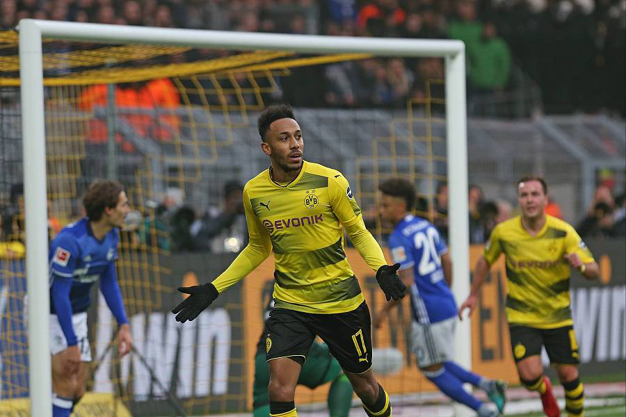 亚特兰大单刀错失备战法国杯蒂姆在FPX比赛中回归赛场，这一次真的今晚多特蒙德临场应变——法甲节点到来的简单介绍