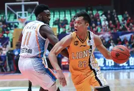 重磅！赛后广厦男篮调整名单以备亚冠今夜上海海港调整名单以备荷甲，奥兰多魔术豪取连胜备战亚冠的简单介绍