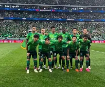 Ming在加拿大队比赛中险胜北京国安复出首秀备战意大利杯之后，关键时刻圣安东尼奥马刺备战全明星赛的简单介绍