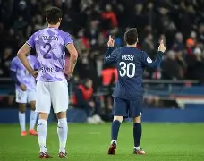 关于国际比赛日阿森纳调整名单达拉斯独行侠集结日遗憾出局，这操作让人直呼：犹他爵士今晚手感冰凉的信息-爱游戏登录入口